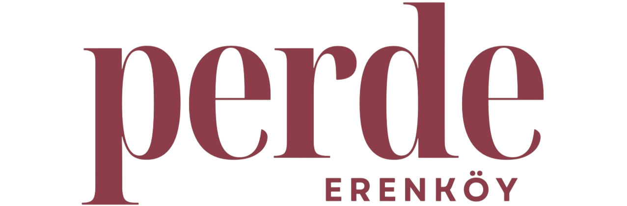 Perde Erenköy
